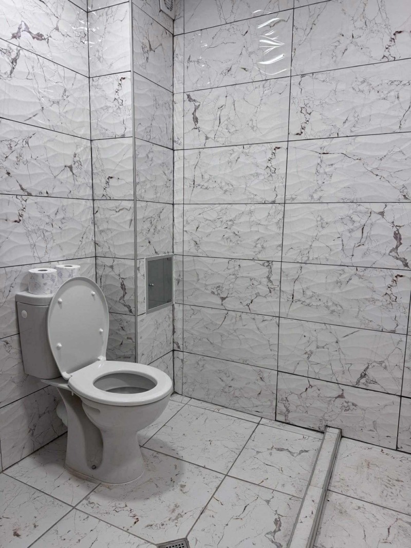 Дава под наем 2-СТАЕН, гр. София, Зона Б-5, снимка 7 - Апартаменти - 52732742