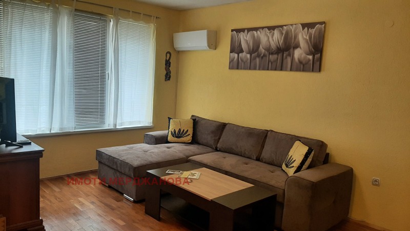 Da affittare  2 camere da letto Stara Zagora , Aiazmoto , 78 mq | 37770868 - Immagine [14]