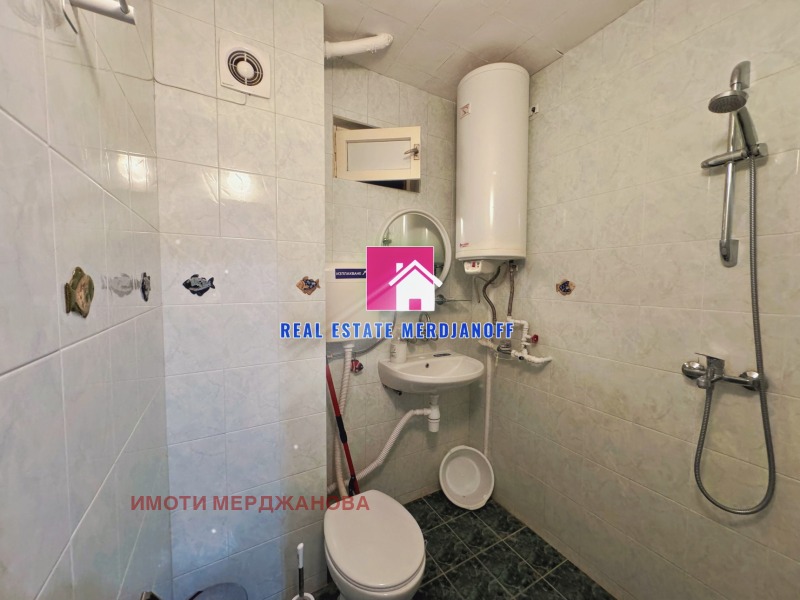 Te huur  2 slaapkamers Stara Zagora , Ajazmoto , 78 m² | 37770868 - afbeelding [11]