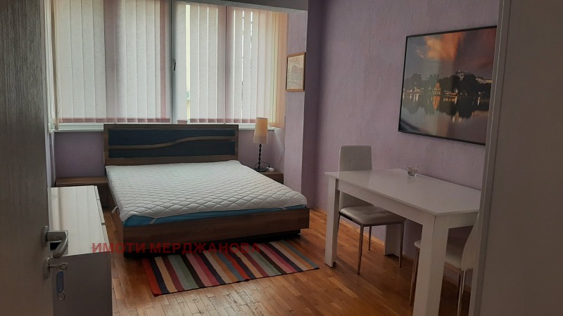 Da affittare  2 camere da letto Stara Zagora , Aiazmoto , 78 mq | 37770868 - Immagine [13]