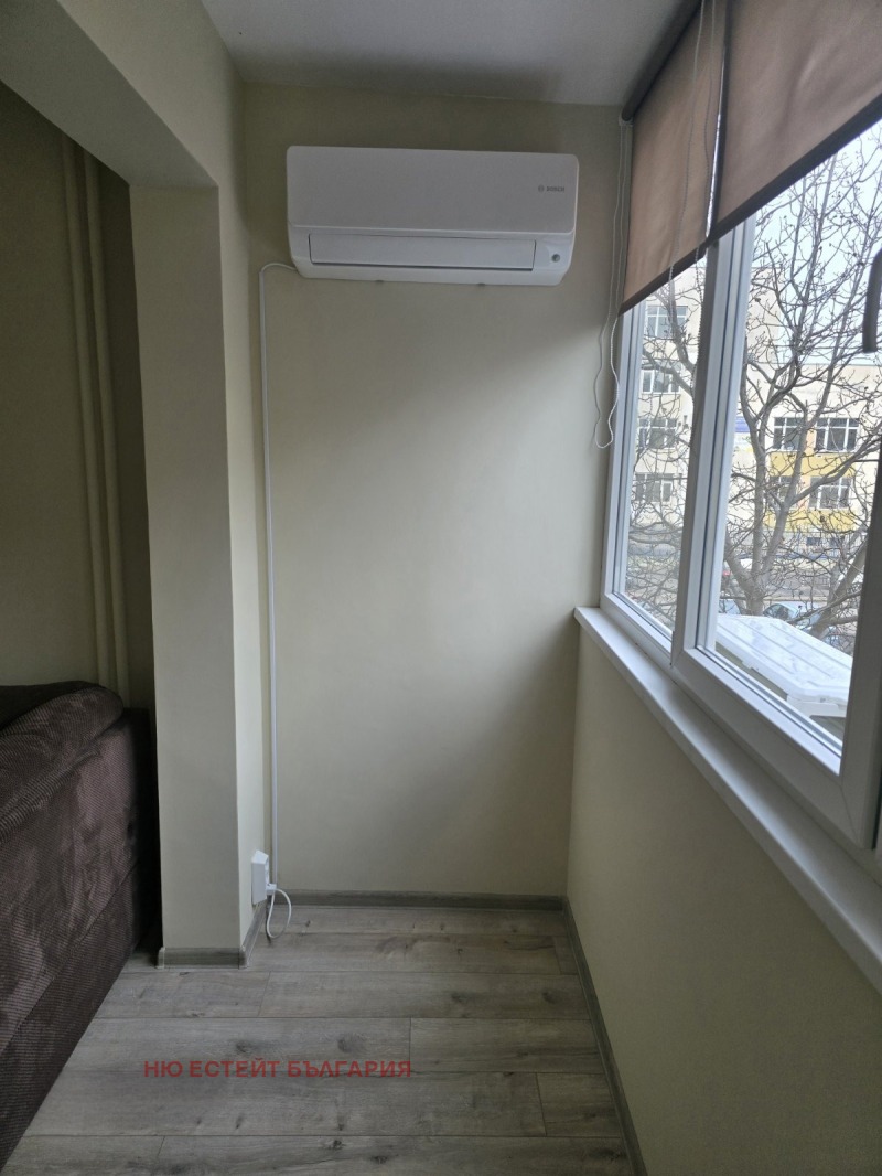 För uthyrning  2 sovrum Sofia , Drujba 2 , 67 kvm | 15256683 - bild [5]
