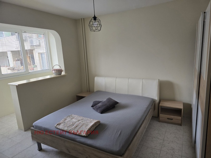 För uthyrning  2 sovrum Sofia , Drujba 2 , 67 kvm | 15256683 - bild [9]