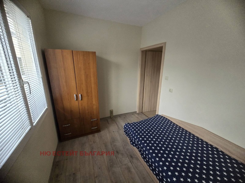 För uthyrning  2 sovrum Sofia , Drujba 2 , 67 kvm | 15256683 - bild [12]