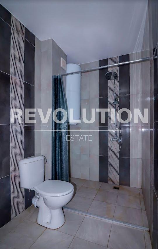 Para alugar  2 quartos Varna , Vazrajdane 3 , 75 m² | 61103653 - imagem [8]
