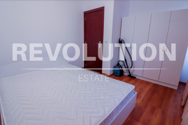 Para alugar  2 quartos Varna , Vazrajdane 3 , 75 m² | 61103653 - imagem [5]