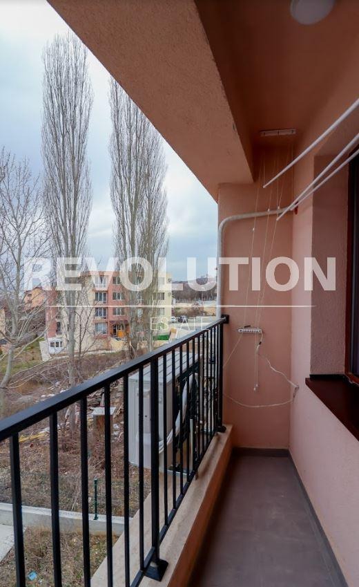 Para alugar  2 quartos Varna , Vazrajdane 3 , 75 m² | 61103653 - imagem [9]