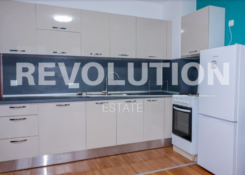Para alugar  2 quartos Varna , Vazrajdane 3 , 75 m² | 61103653 - imagem [3]