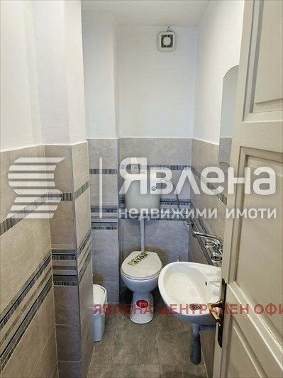 Дава под наем 3-СТАЕН, гр. София, Център, снимка 14 - Апартаменти - 53426365