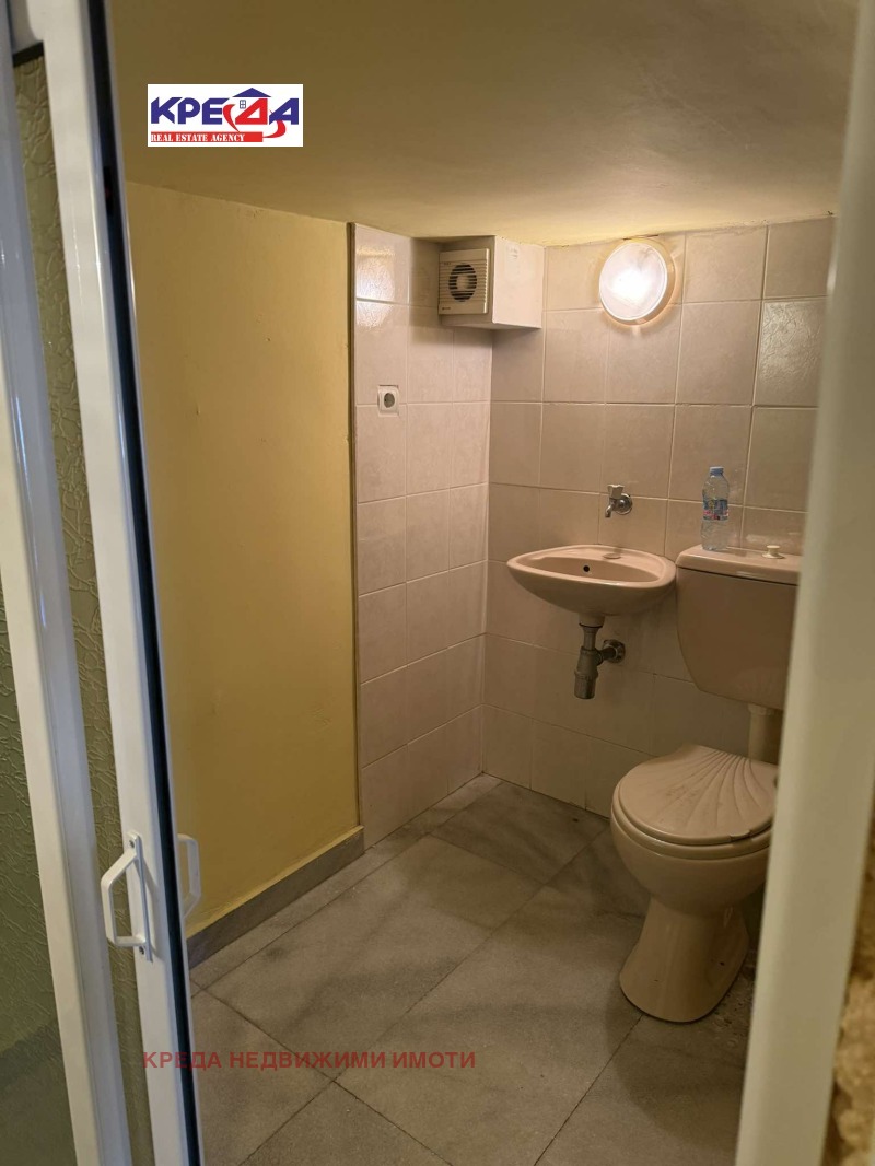 Te huur  Kantoor Kardzjali , Tsentar , 15 m² | 44057592 - afbeelding [2]