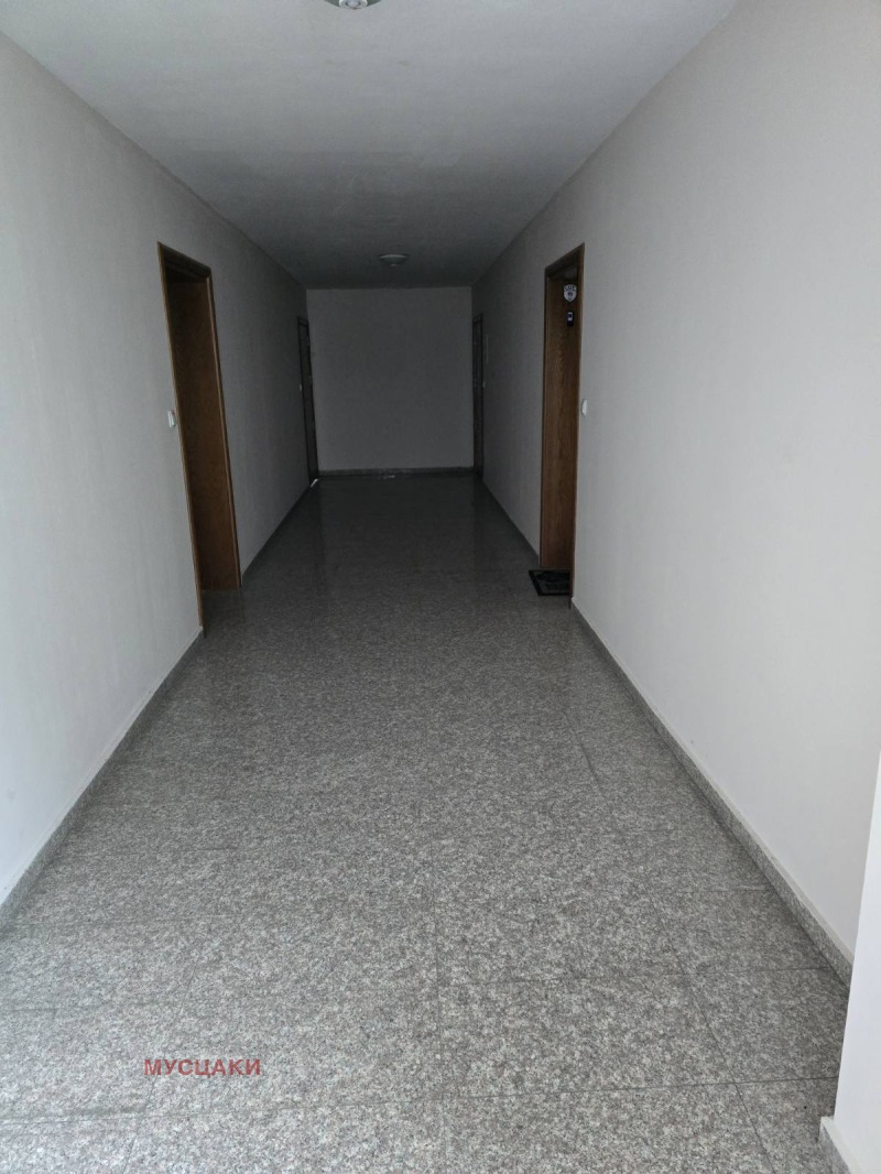 Til leie  Kontor Sofia , Gorubljane , 105 kvm | 47401308 - bilde [7]