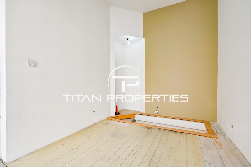 För uthyrning  affär Sofia , Centar , 25 kvm | 59694203 - bild [3]