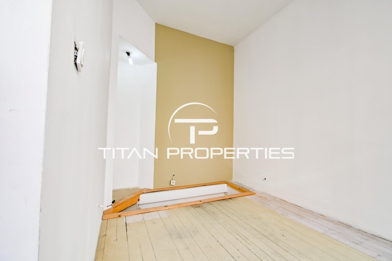 För uthyrning  affär Sofia , Centar , 25 kvm | 59694203 - bild [6]