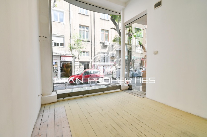 För uthyrning  affär Sofia , Centar , 25 kvm | 59694203 - bild [4]