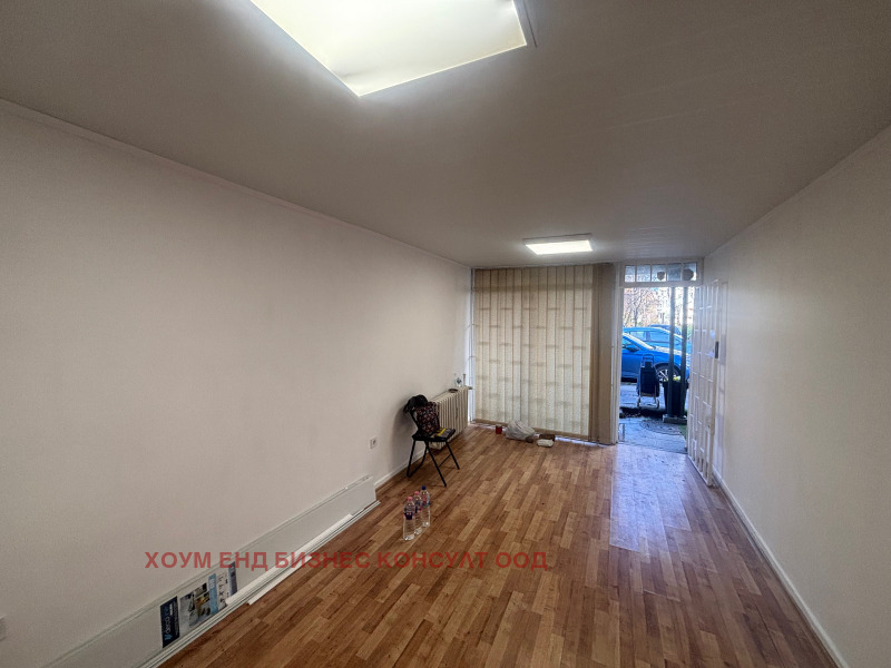 Do wynajęcia  Sklep Sofia , Borowo , 26 mkw | 94478682