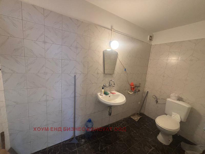 Do wynajęcia  Sklep Sofia , Borowo , 26 mkw | 94478682 - obraz [3]