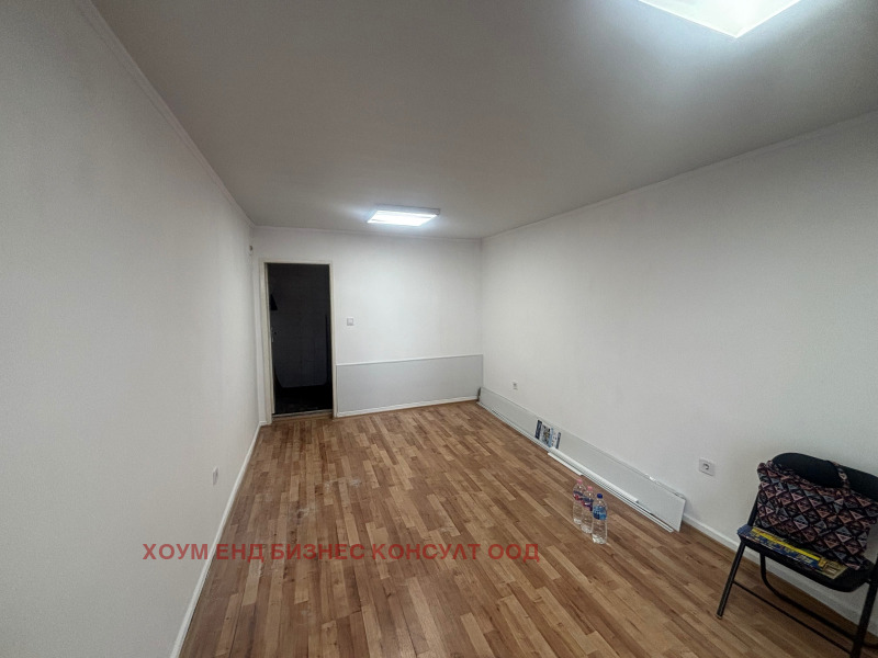 Do wynajęcia  Sklep Sofia , Borowo , 26 mkw | 94478682 - obraz [2]