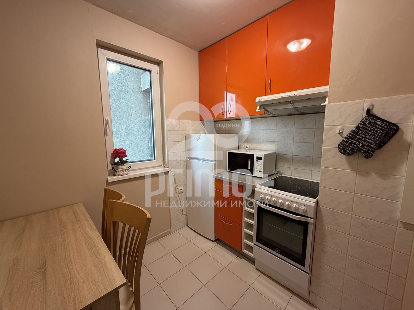 Дава под наем 2-СТАЕН, гр. София, Красно село, снимка 11 - Апартаменти - 54052732