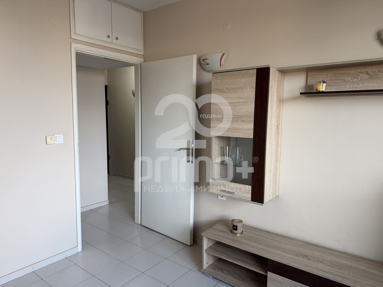 Дава под наем 2-СТАЕН, гр. София, Красно село, снимка 8 - Апартаменти - 54052732