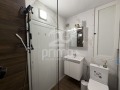 Дава под наем 2-СТАЕН, гр. София, Красно село, снимка 14