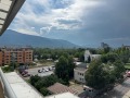 Дава под наем 2-СТАЕН, гр. София, Витоша, снимка 12