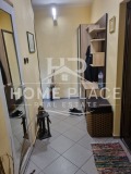 Дава под наем 2-СТАЕН, гр. Варна, Левски 1, снимка 8
