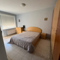 Дава под наем 2-СТАЕН, гр. Стара Загора, Център, снимка 6