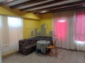 Под наем 1-СТАЕН, град Шумен, Куршун чешма • 500 лв. / 255.65 € • 51543174 2