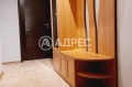 Под наем 2-СТАЕН, град София, Красно село • 630 € / 1232.17 лв. • 35144833 14