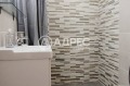 Под наем 2-СТАЕН, град София, Красно село • 630 € / 1232.17 лв. • 35144833 11