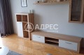 Под наем 2-СТАЕН, град София, Красно село • 630 € / 1232.17 лв. • 35144833 4