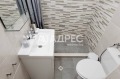 Под наем 2-СТАЕН, град София, Красно село • 630 € / 1232.17 лв. • 35144833 13