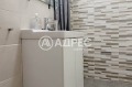 Под наем 2-СТАЕН, град София, Красно село • 630 € / 1232.17 лв. • 35144833 12