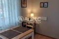 Под наем 2-СТАЕН, град София, Красно село • 630 € / 1232.17 лв. • 35144833 10