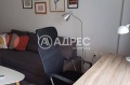 Под наем 2-СТАЕН, град София, Красно село • 630 € / 1232.17 лв. • 35144833 5