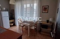 Под наем 2-СТАЕН, град София, Красно село • 630 € / 1232.17 лв. • 35144833 8