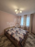 Под наем 2-СТАЕН, град Велико Търново, Зона Б • 280 € / 547.63 лв. • 40604238 6