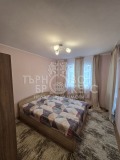 Под наем 2-СТАЕН, град Велико Търново, Зона Б • 280 € / 547.63 лв. • 40604238 7