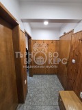Под наем 2-СТАЕН, град Велико Търново, Зона Б • 280 € / 547.63 лв. • 40604238 8