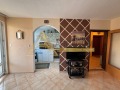 Под наем 2-СТАЕН, град Варна, Център • 450 € / 880.12 лв. • 86288824 6