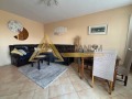 Под наем 2-СТАЕН, град Варна, Център • 450 € / 880.12 лв. • 86288824 3