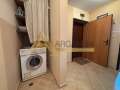 Под наем 2-СТАЕН, град Варна, Център • 450 € / 880.12 лв. • 86288824 17