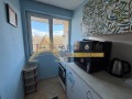 Под наем 2-СТАЕН, град Варна, Център • 450 € / 880.12 лв. • 86288824 10