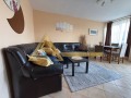 Под наем 2-СТАЕН, град Варна, Център • 450 € / 880.12 лв. • 86288824 4