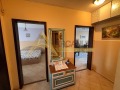 Под наем 2-СТАЕН, град Варна, Център • 450 € / 880.12 лв. • 86288824 16