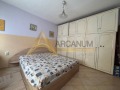 Под наем 2-СТАЕН, град Варна, Център • 450 € / 880.12 лв. • 86288824 12
