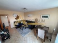 Под наем 2-СТАЕН, град Варна, Център • 450 € / 880.12 лв. • 86288824 1