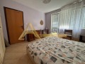 Под наем 2-СТАЕН, град Варна, Център • 450 € / 880.12 лв. • 86288824 13