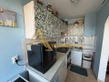 Под наем 2-СТАЕН, град Варна, Център • 450 € / 880.12 лв. • 86288824 9