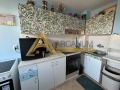 Под наем 2-СТАЕН, град Варна, Център • 450 € / 880.12 лв. • 86288824 8