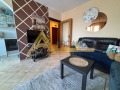 Под наем 2-СТАЕН, град Варна, Център • 450 € / 880.12 лв. • 86288824 2